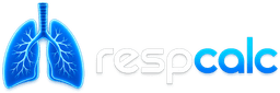 RespCalc